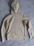 Дамски суичър The North Face - Drew Peak Hoodie - размер S, снимка 5