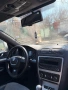 Skoda Octavia vRS 2.0 TFSI (200 к.с.) — Изключително състояние, снимка 10