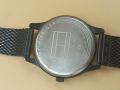 Мъжки часовник Tommy Hilfiger TH.344.1.34.2329, снимка 8