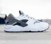 оригинални маратонки Nike Air Huarache  номер 45 ,5-46, снимка 3