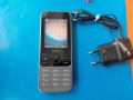 NOKIA 6300 4G, снимка 1
