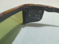 3D очила 3100 2бр., снимка 4