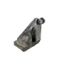 Конзола двигател Mercedes-Benz E-Class (W211) 2002-2009 ID: 134877, снимка 1