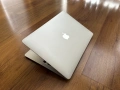 13.3' Apple MacBook Air 2020 Silver - 8GB RAM/256GB SSD/Бат 10ч., снимка 9