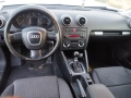 Ауди a3 2.0tdi sportbac , снимка 15
