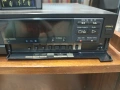 JVC HR-D520EE VHS Рекордер, снимка 7