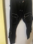 Спортен панталон, снимка 6
