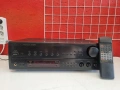 Receiver Pioneer SX-254R, снимка 1