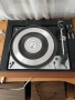 грамофон Dual 1218 GS31, снимка 1