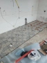 Ремонт на бани .Лепене на плочки., снимка 6