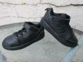 Детски маратонки Nike Court Borough Low 2, снимка 2