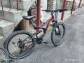 Продавам Планинско Колело , снимка 4