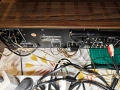 Marantz 2230, снимка 10