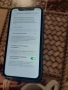 iPhone 11 64 GB, снимка 2