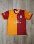 Оригинална тениска nike Galatasaray /Didier Drogba , снимка 1 - Футбол - 45806054
