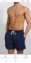 POLO Ralph Lauren Swimwear Stretch Mens Size M НОВО! ОРИГИНАЛ! Мъжки Бански!, снимка 1