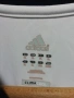 Chelsea Lampard Adidas оригинална тениска фланелка екип Челси Лампард , снимка 7
