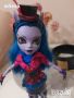 Monster high , снимка 3