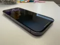 iPhone 14 Pro 256GB Deep Purple, снимка 8