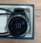 GARMIN Fenix 6 pro 47mm с Гаранция, снимка 3