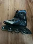 Ролери Rollerblade, снимка 2