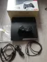 Хакнат Ps3 slim 320GB, снимка 3