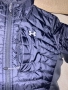 Дамско зимно яке Under Armour, снимка 3