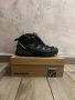 Мъжки туристически обувки Salomon X Ultra Gore-Tex, номер 42 2/3 , снимка 1 - Спортни обувки - 45433914