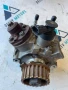 0445010739, 9811347380 помпа за високо налягане, ГНП за Peugeot 301, 1.6 HDI, 100 ph. , engine BHY, снимка 1
