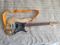 Китари е Floyd Rose , снимка 10