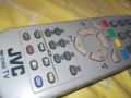 JVC TV REMOTE 1706241810, снимка 9