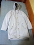 Зимно дамско яке , снимка 1