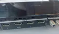 Samsung One Connect Box SOC1000M, снимка 4