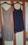 Лятни рокли- 7лева всяка рокля, снимка 6