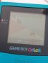 Nintendo Gameboy Color, снимка 4
