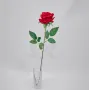 Изкуствени рози с реалистична визия – вечна елегантност във всяко пространство, снимка 9