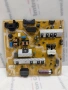  Power Supply Samsung BN44-00932K L55E8_RSM UN55RU8000FXZA, снимка 1