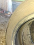 4 броя гуми 14 / 165/ 70 kleber, снимка 3