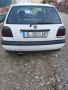 голф3 1.4 бензин, снимка 4