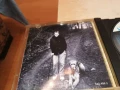 STING CD 0508251740, снимка 13