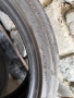 255/35/19285/30/19, снимка 5