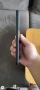 здравейте продавам телефон honor x5c plus , снимка 4