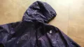 VOLCOM SKi Snowboard Jacket Размер L ски сноуборд яке 26-64, снимка 10