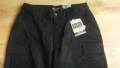5.11 TACTICAL SERIES Ripstop Tdu Pants размер XL тактически панталон със здрава материя - 2416, снимка 3
