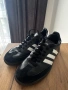 Adidas SAMBA, снимка 5