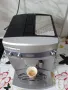 Кафе автомат Delonghi Esperienza, снимка 6