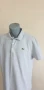 Lacoste Sport Slim Fit Cotton Mens Size L / XL ОРИГИНАЛ! Мъжка Тениска!, снимка 7