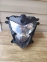 Фар за Сузуки GSXR 600/750 2004-2005, снимка 1