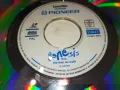 GENESIS-LASER DISC 30СМ 1108241243, снимка 9