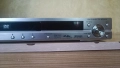 DVD Pioneer DV-600AV, снимка 3